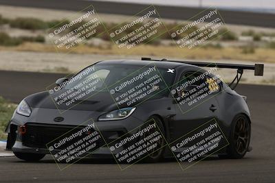 media/May-03-2025-BMW Club of San Diego (Sat) [[6afb605f82]]/A Group/Turn 3/